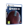 PlayStation EA Sports MADDEN NFL 26 - 1338668 - zdjęcie 2